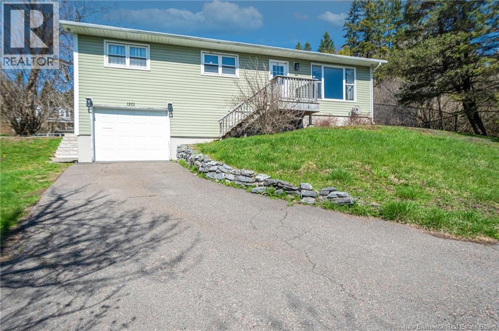 Additional image 6 of 1201 Rothesay Road, Saint John, NB, E2H2H9