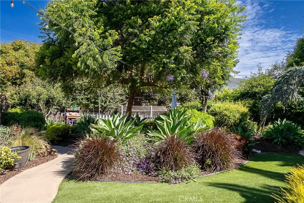 Additional image 71 of 213 Short St, Arroyo Grande, CA 93420