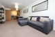 Additional image 14 of Cathedral Walk, Bristol, BS1