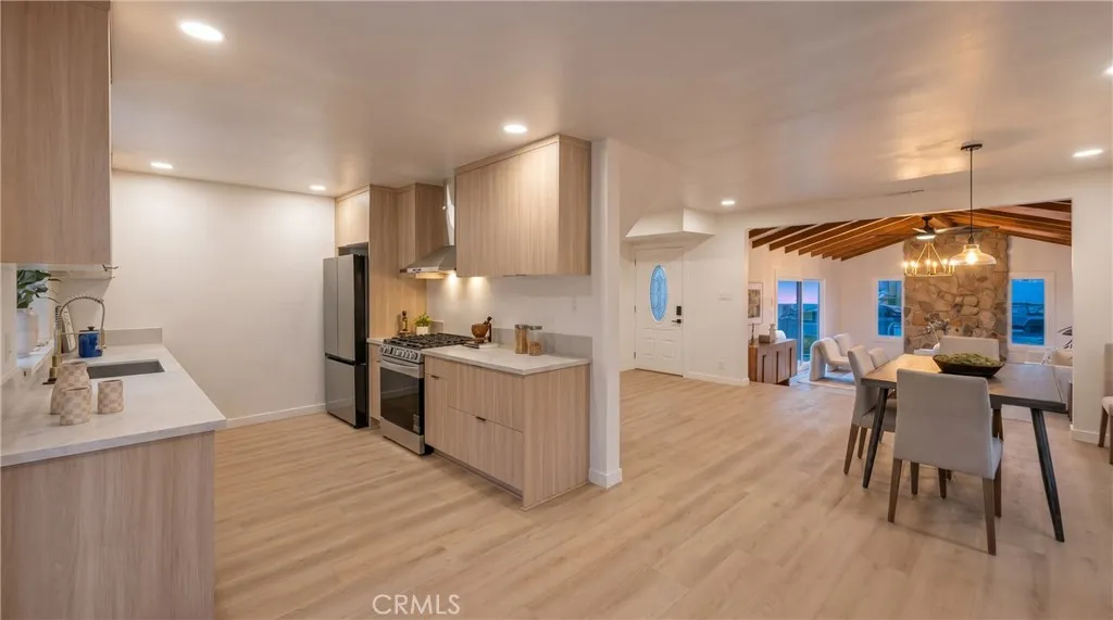 Additional image 143 of 15118 La Sabana Dr, La Mirada, CA 90638