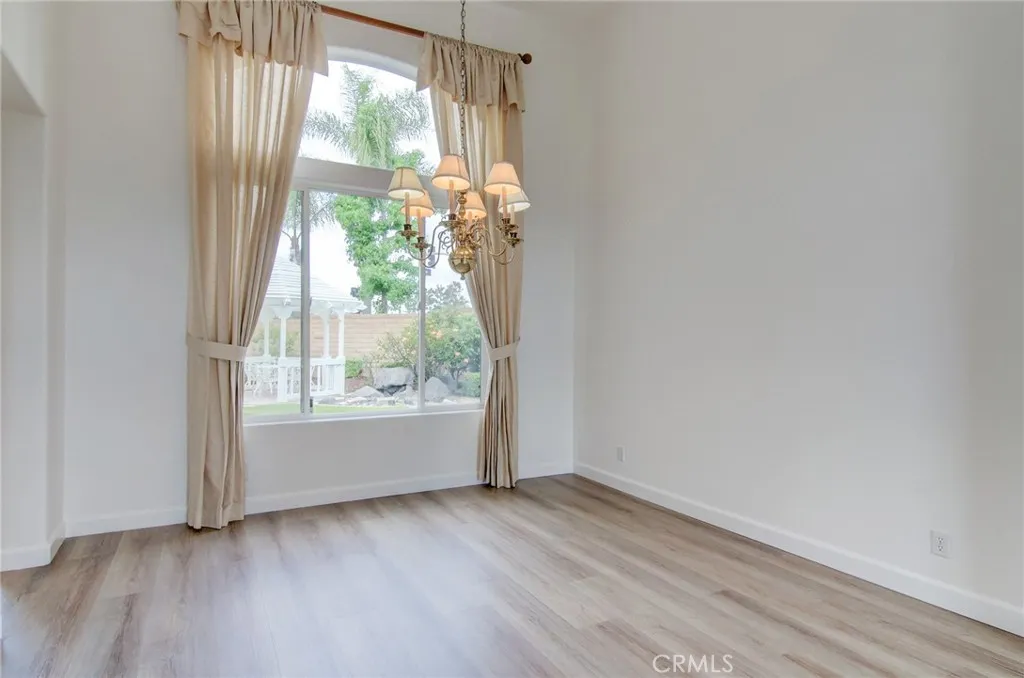 Additional image 76 of 425 Downey Ln, Placentia, CA 92870