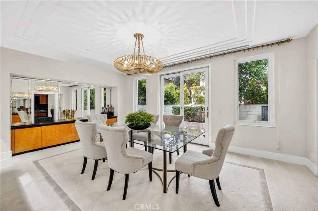 Additional image 66 of 931 Hampton Rd, Arcadia, CA 91006