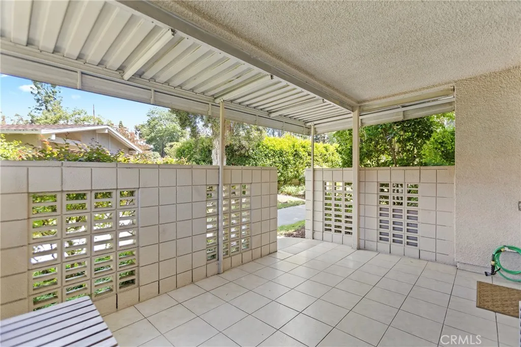 Additional image 3 of 780 Via Los Altos Unit A, Laguna Woods, CA 92637