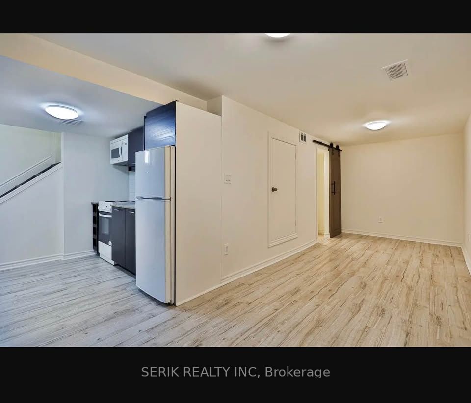 Additional image 6 of Basement - 311 Dunsmure Road, Hamilton, ON, L8L 1X1