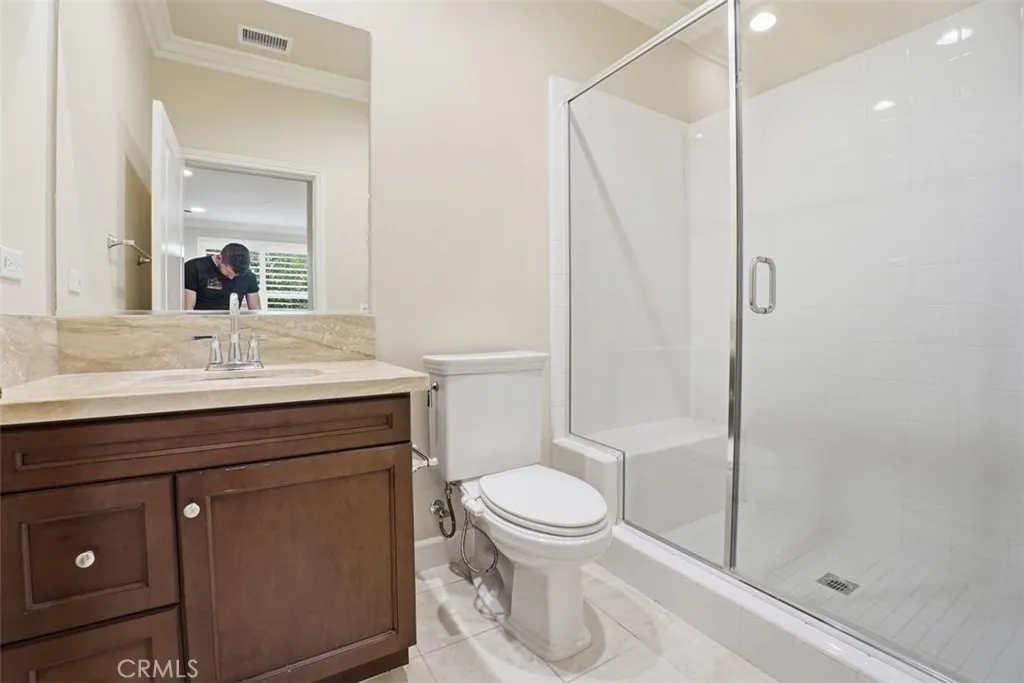 Additional image 73 of 65 Rolling Green, Irvine, CA 92620