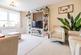 Cranwell Crescent, Eaton Leys, Bletchley photo 2