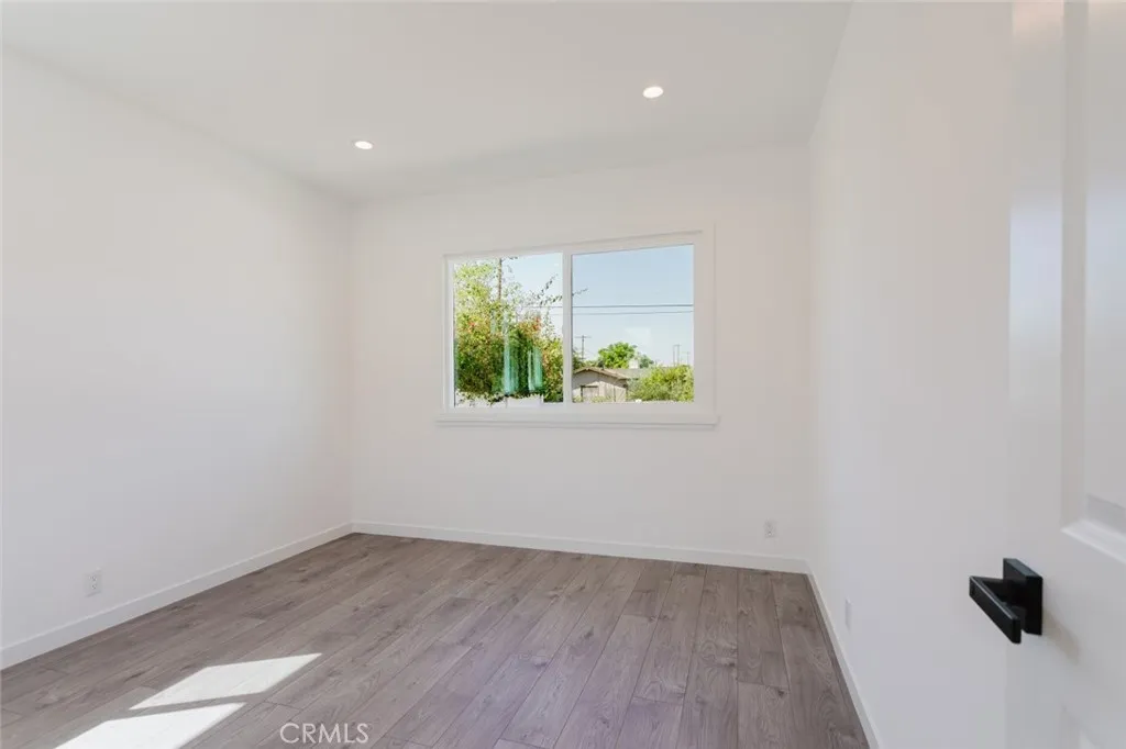 Additional image 58 of 10408 El Dorado Avenue, Pacoima, CA 91331