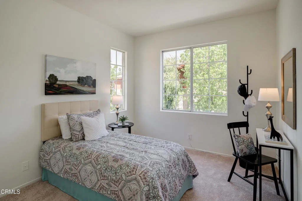 Additional image 31 of 1099 Rosewalk Way, Pasadena, CA 91103