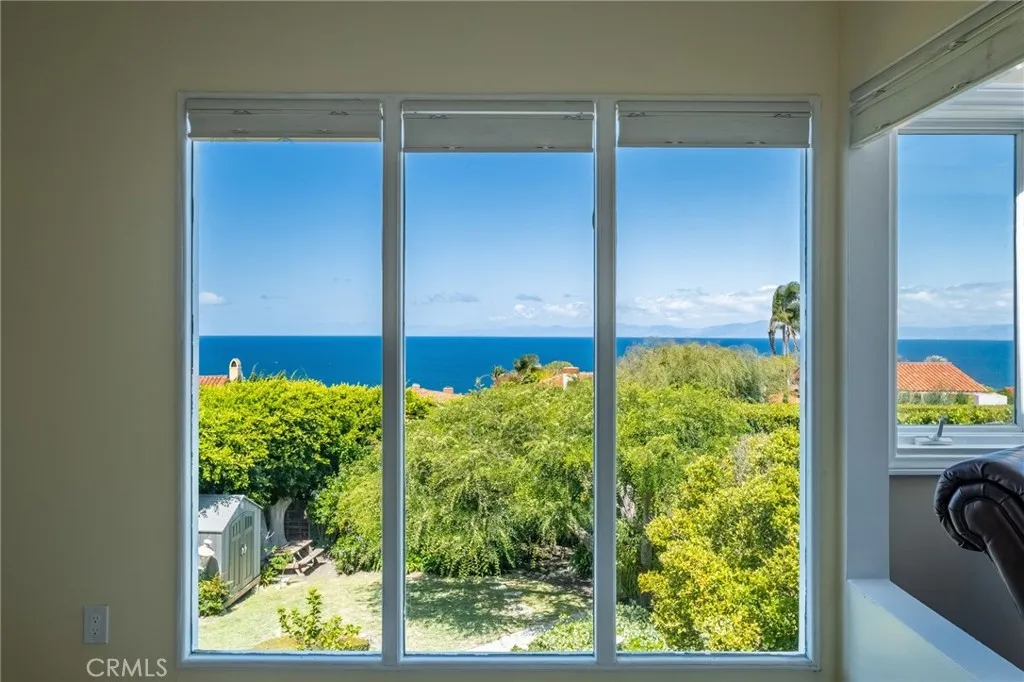 Additional image 62 of 1605 Via Lazo, Palos Verdes Peninsula, CA 90274
