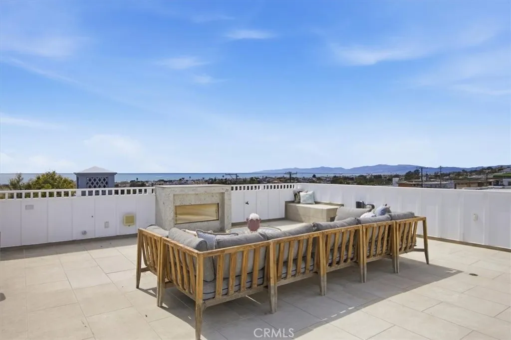 Additional image 59 of 826 18th Street, Hermosa Beach, CA 90254