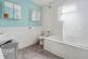 Additional image 11 of Holmwood Road, Ilford