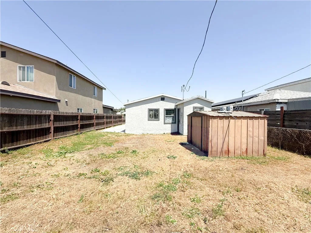 Additional image 36 of 1700 W 153rd Street, Compton, CA 90220