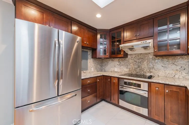 Additional image 52 of 3062 Via Serena S Unit D, Laguna Woods, CA 92637