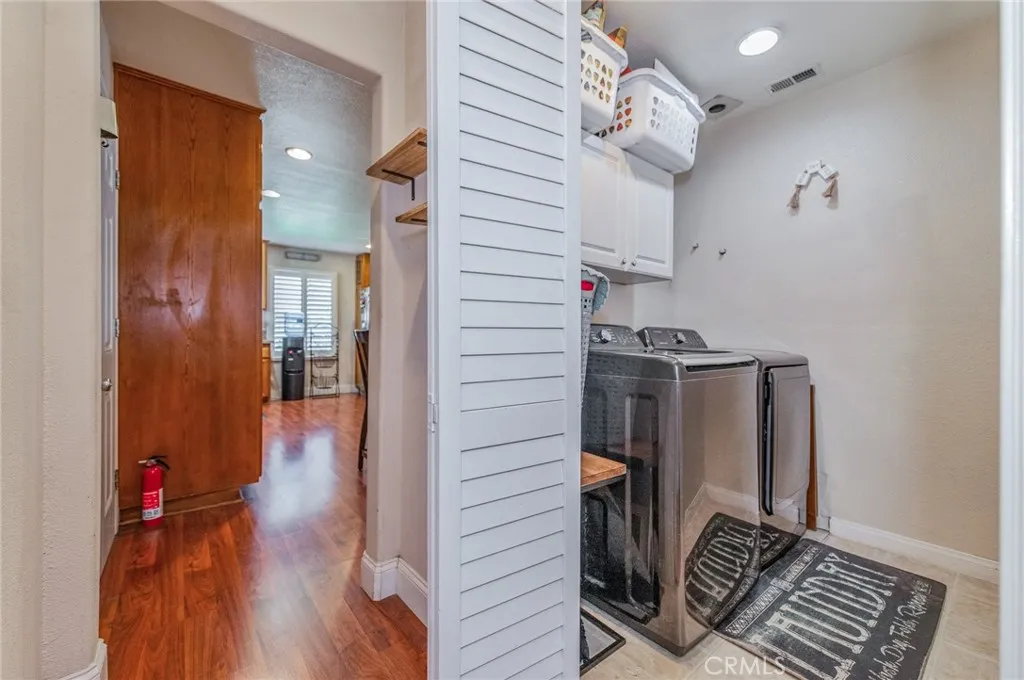 Additional image 39 of 308 S Valencia Street, La Habra, CA 90631
