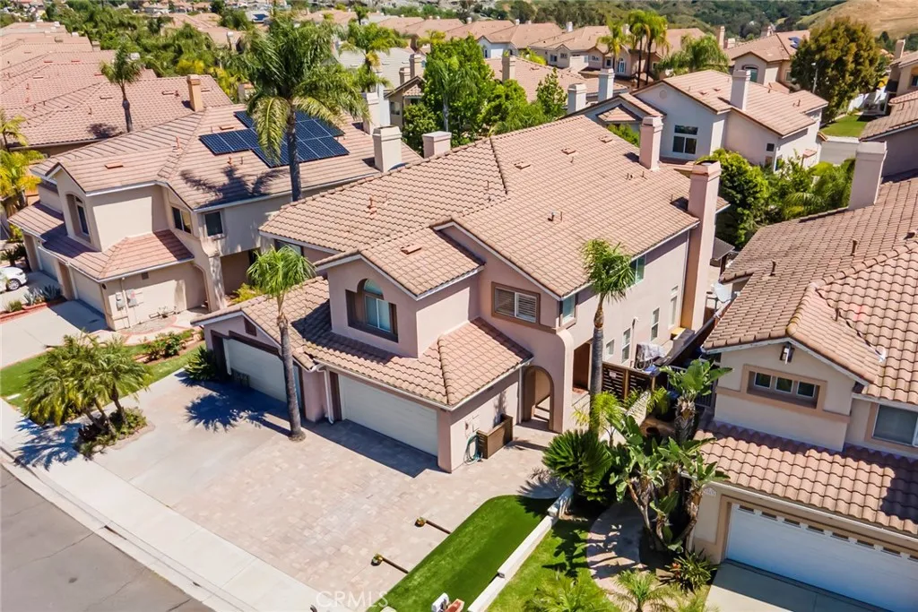 Additional image 90 of 19566 Dorado Dr, Lake Forest, CA 92679