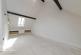Additional image 33 of The Old Chapel, Abbots Langley