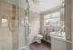 Additional image 13 of Winslow Way, Walton-on-Thames, KT12