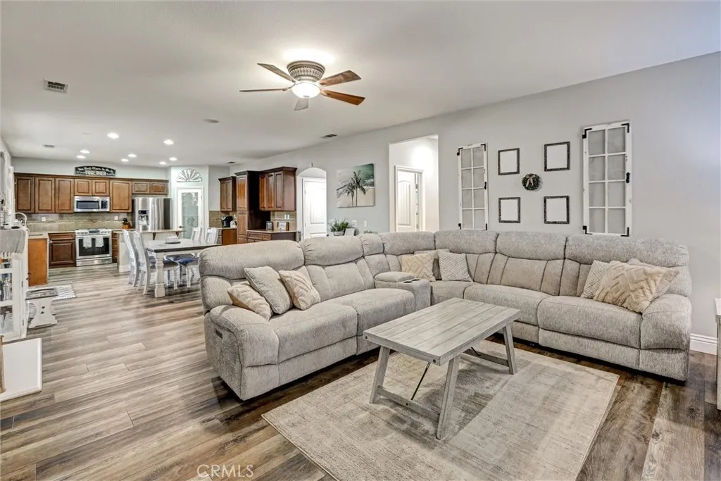 Additional image 12 of 3212 Tumble Weed Avenue, Rosamond, CA 93560
