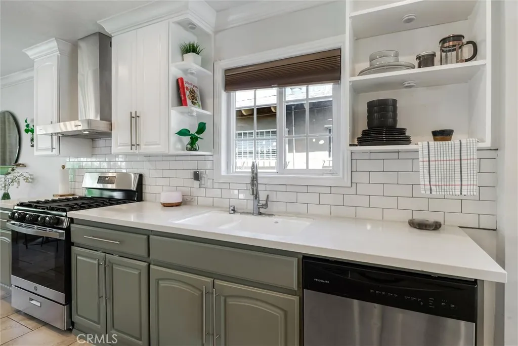 Additional image 8 of 22915 Saticoy Avenue, West Hills, CA 91304