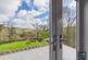 Additional image 13 of Torrington, Devon