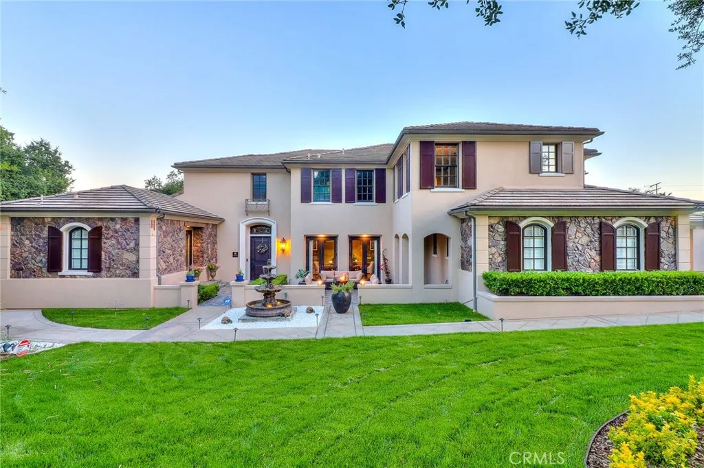 Additional image 2 of 725 Carriage House Drive, Arcadia, CA 91006
