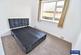 Additional image 10 of Kilburn Avenue, Oadby, Leicester