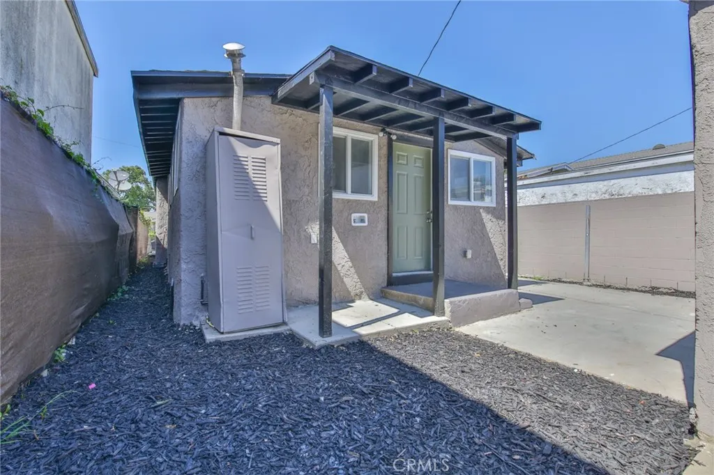 Additional image 67 of 2114 E Knopf St, Compton, CA 90222