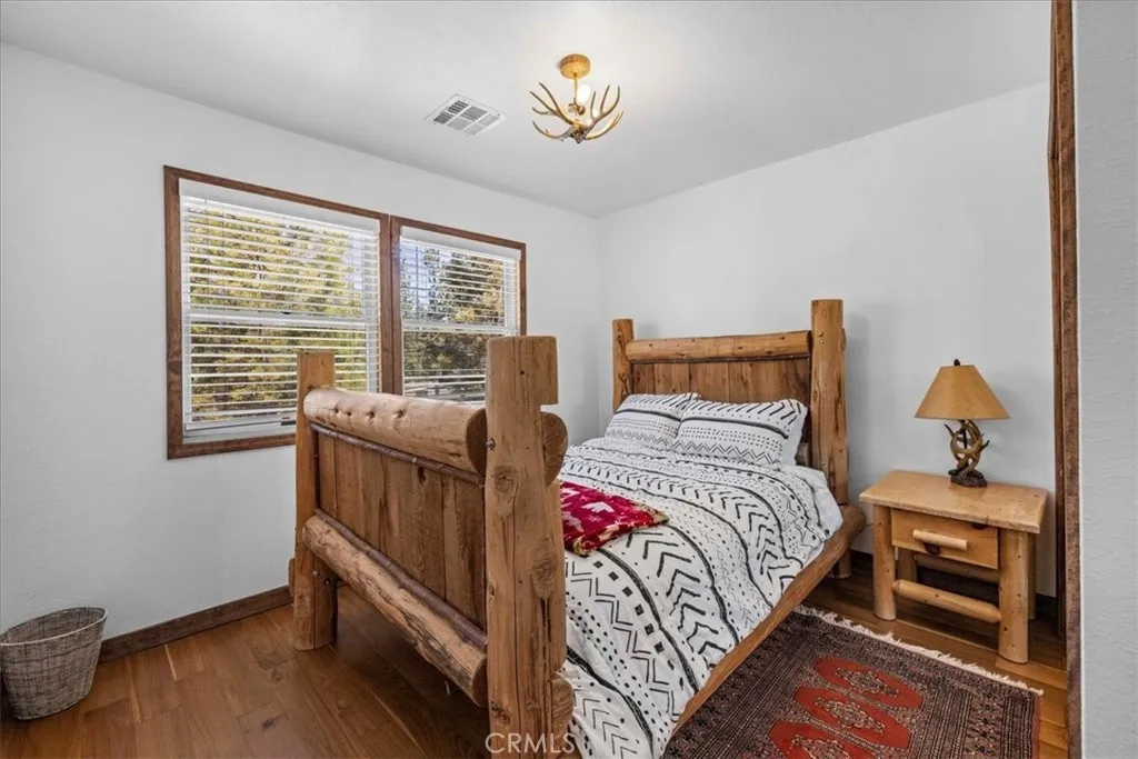 Additional image 13 of 1200 W Constellation Dr, Big Bear Lake, CA 92314