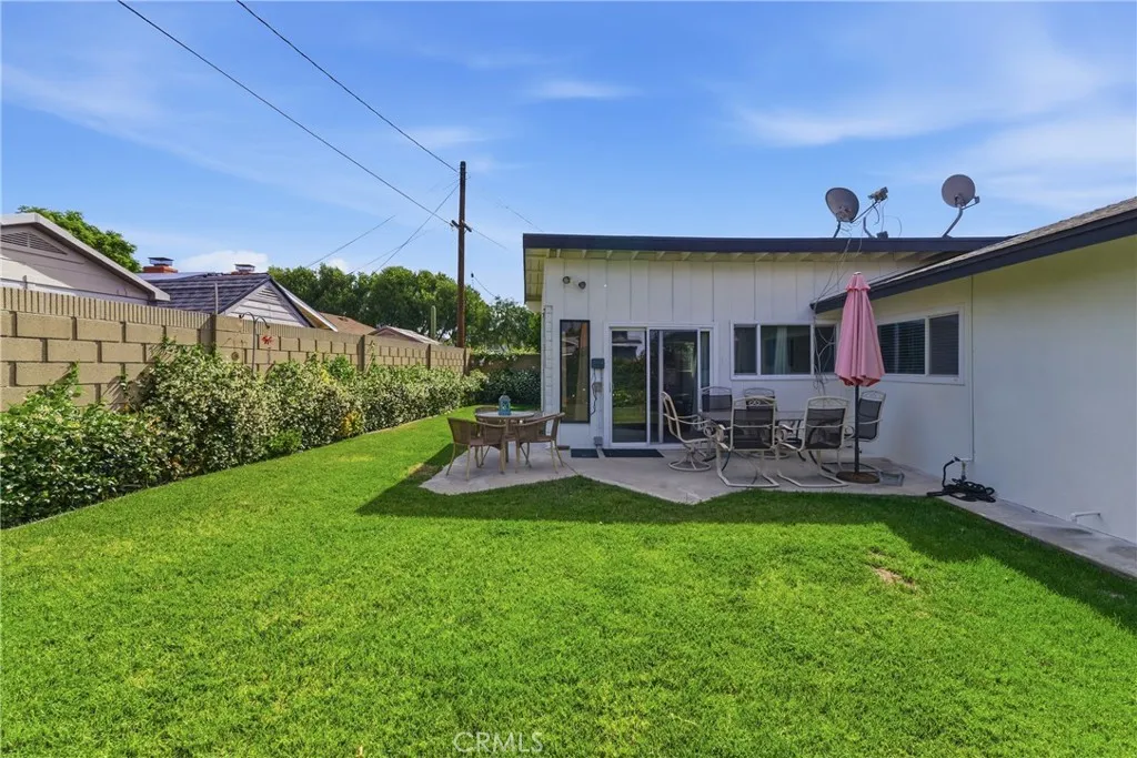 Additional image 86 of 4291 Crystal Circle, Cypress, CA 90630