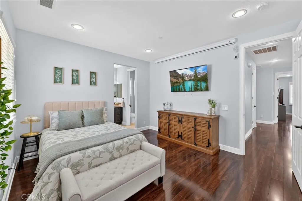 Additional image 34 of 4093 Santa Anita Ln, Yorba Linda, CA 92886