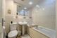 Additional image 13 of Ellards Drive, Wednesfield