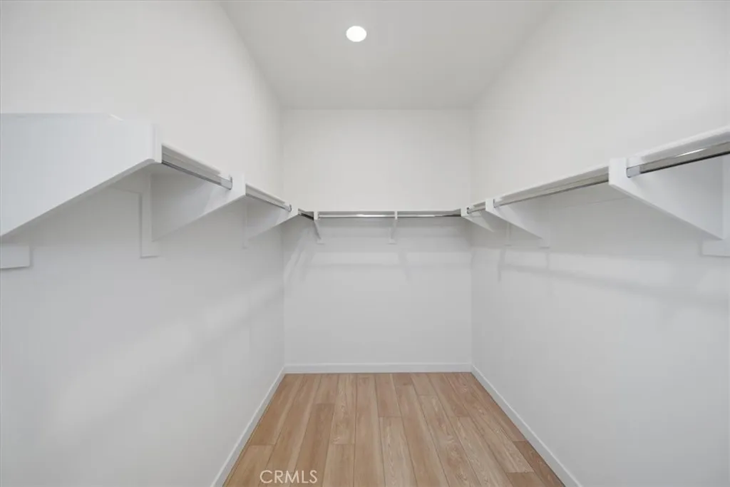Additional image 47 of 4837 Arroyo Run, Moorpark, CA 93021