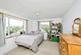 Additional image 12 of Penzance Road, St. Buryan, Penzance, Cornwall, TR19