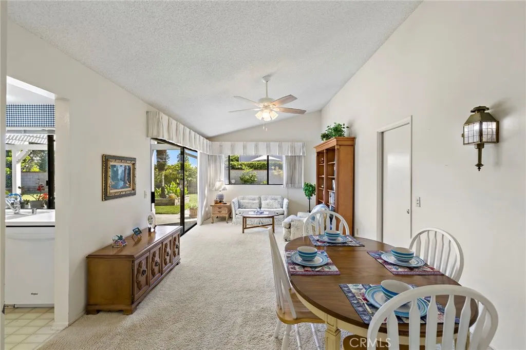 Additional image 11 of 31852 Avenida Evita, San Juan Capistrano, CA 92675