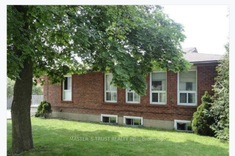 Additional image 8 of 4-66 Penetang Street, Barrie, ON, L4M 1V6