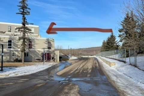 Additional image 7 of 1600-21 Macdonald Drive, Fort Mcmurray, AB, T9H 4H4