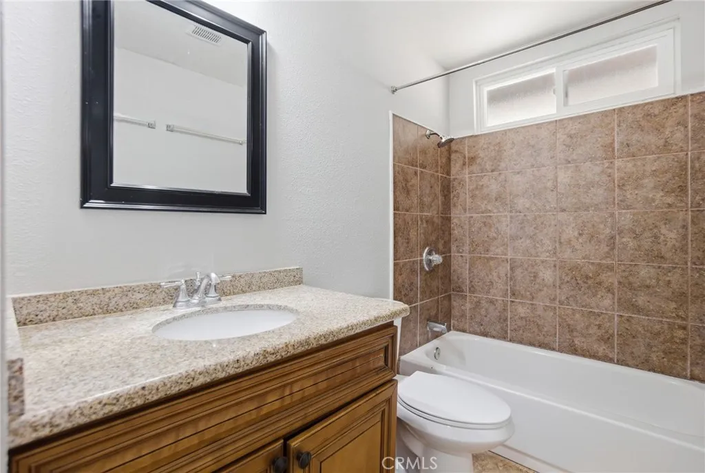 Additional image 63 of 2083 S Cedar Street, Santa Ana, CA 92707