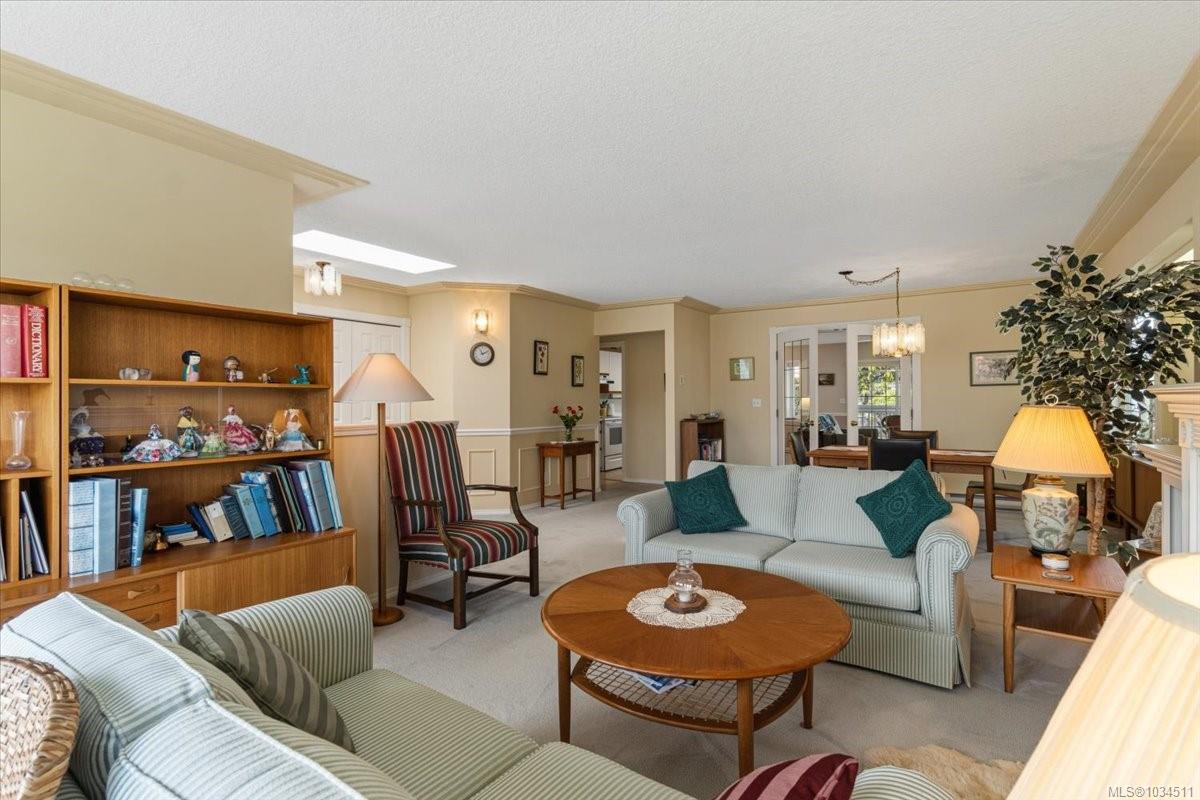 Additional image 6 of 5351 Williamson Road, Nanaimo, BC, V9V 1J9