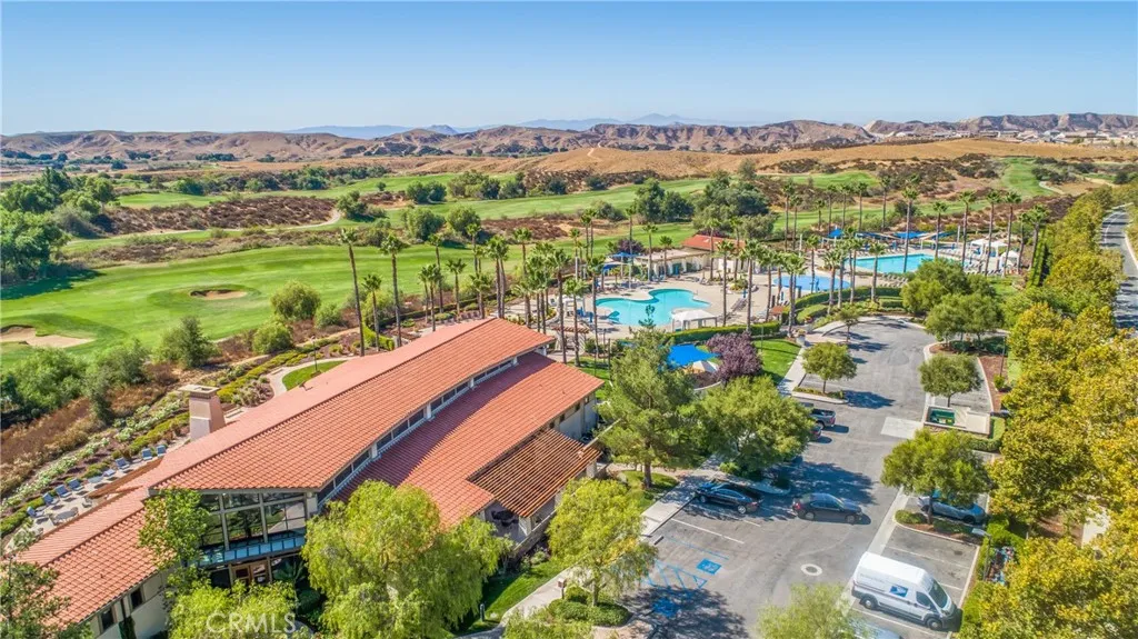 Additional image 61 of 34723 Boros Boulevard, Beaumont, CA 92223