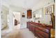 Additional image 13 of St. Johns Road, Knutsford, WA16