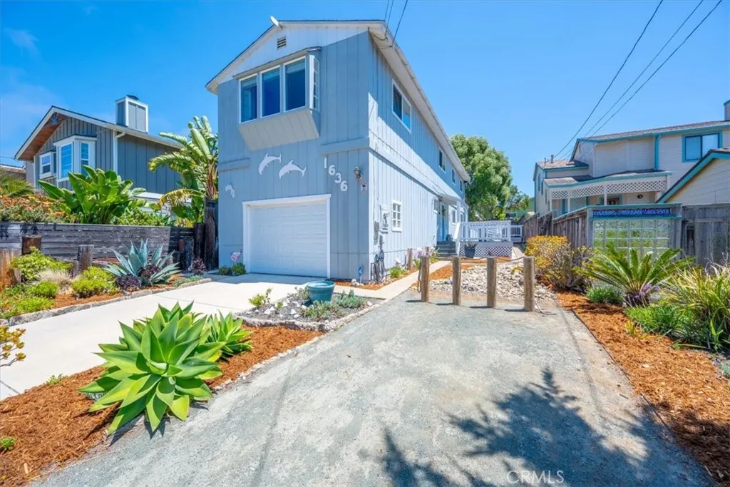 Additional image 4 of 1636 8th Street, Los Osos, CA 93402