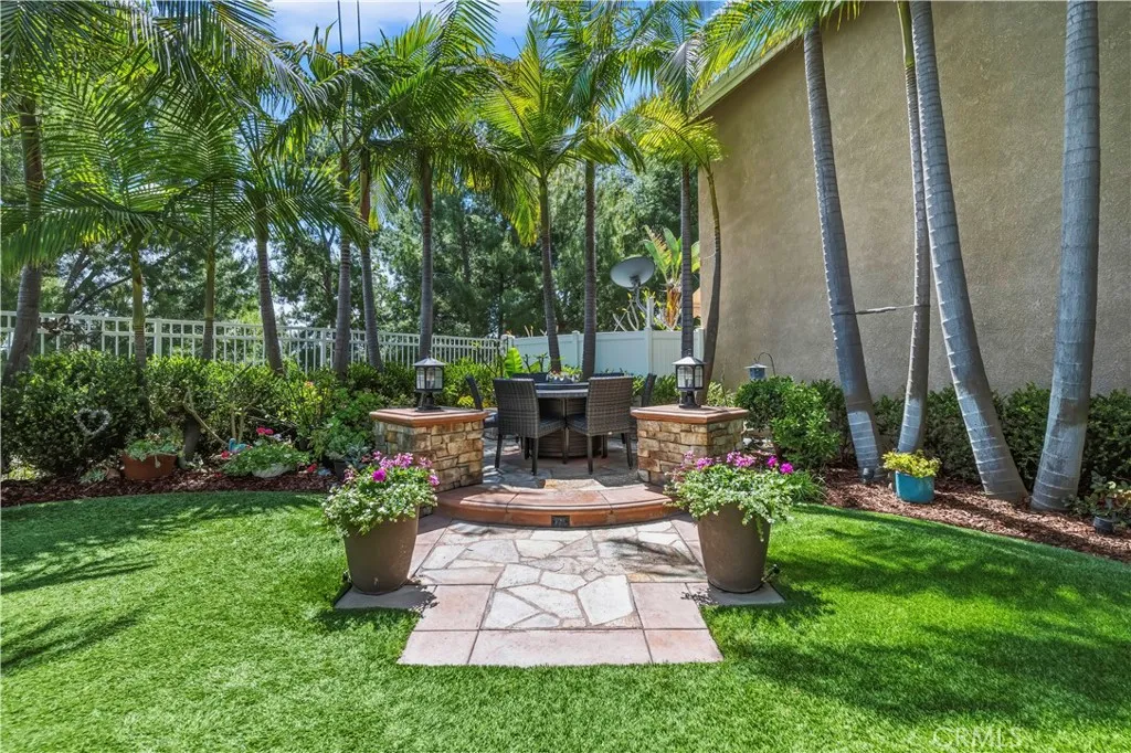Additional image 42 of 28012 Via Mirada, Laguna Niguel, CA 92677