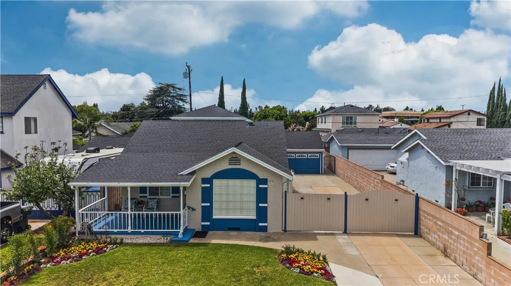Additional image 32 of 927 Montecito Dr, San Gabriel, CA 91776
