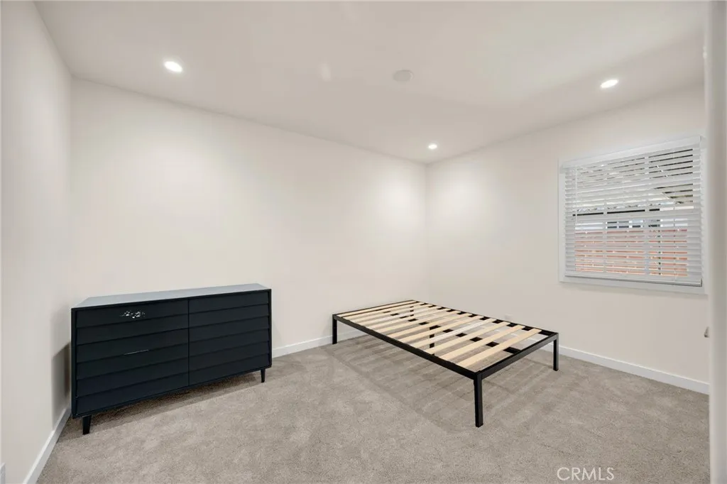 Additional image 34 of 9602 Mines Avenue, Pico Rivera, CA 90660