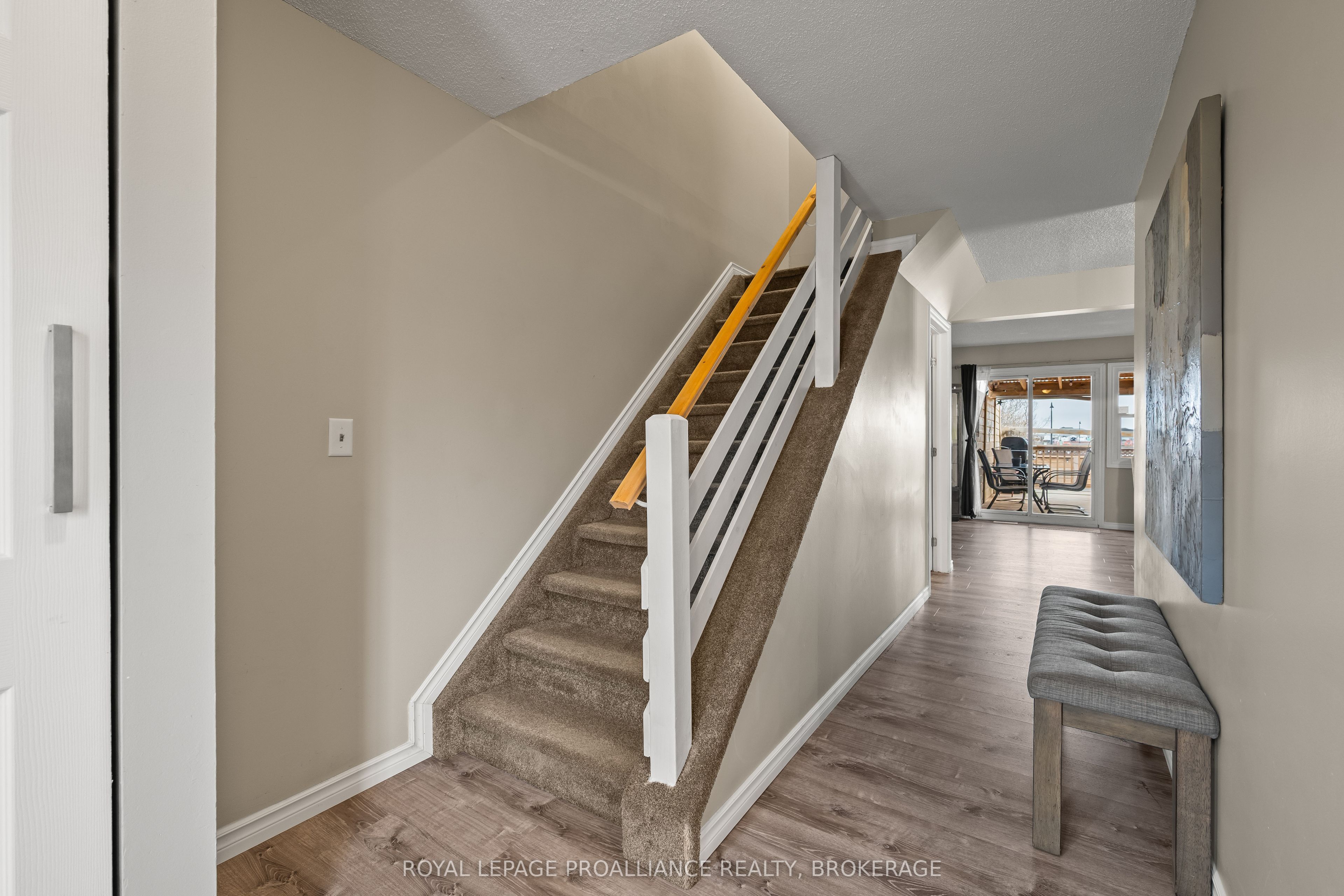 Additional image 5 of 884 Larchwood Crescent, Kingston, ON, K7P 2P7