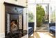 Additional image 22 of Belmont Road, Reigate, Surrey