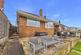 Additional image 19 of Woodside Avenue, Northampton, NN3