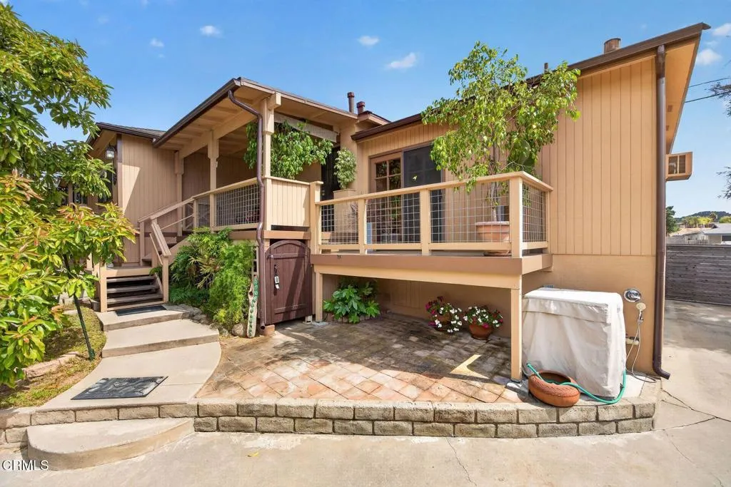 Additional image 74 of 245 E Oak View Avenue, Oak View, CA 93022
