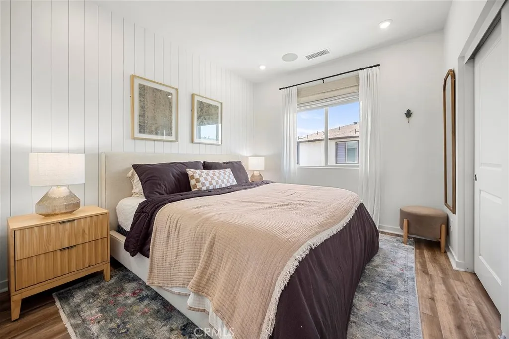 Additional image 12 of 1567 Lima Way Unit 3, Placentia, CA 92870
