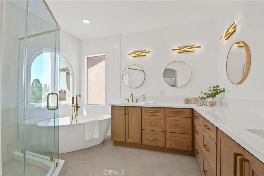 Additional image 26 of 276 Cambria Dr, Carson, CA 90745